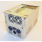404994197061 | Yaskawa - Image 12