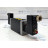 406508370563 | MARTONAIR - Image 6