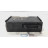 406470863803 | Omron - Image 10