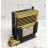 B29 /637 | EUROTHERM - Image 3