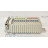 WAGO 750-304 22020202 03-B 060606 1 lot of 15 pcs /B5 /631 B5 /631 | Wago - Image 2