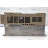 S14/1060 | Yaskawa - Image 12