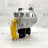 B23/691 | KAESER - Image 6