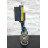 D16 /846 | BILLMAN - Image 6