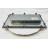 Simatic | Siemens Simatic - Image 8