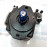 P2/955 | YUKEN - Image 6