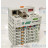 B5 /629 | Wago - Image 2