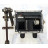 KROM SCHRODER GT50-60T20 16302311-E11.1173437. Electric Actuator. S6. 1197 406502729120 | KROM SCHRODER - Image 10