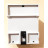 B17 /340 | Schneider Electric - Image 8