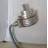 Kubler incremental encoder 8.5000.835b.0250.0030. /B6 /42 B6 /42 | Kübler - Image 4