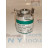 POSITAL Gmbh OCD-PPA1G-0010-B150-PRP /B9 /513 B9 /513 | Posital - Image 8