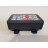 BST EKR 3000 Controllers /B18 /15 B18 /15 | CPU - Image 6