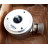 B12 /50 | HENGSTLER - Image 8
