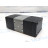 PNEUMAX CCCDE600008 PRESSURE BOOSTER. S9 /976 S9 /976 | PNEUMAX - Image 6