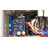 ENULEC EST300-C+SK2 Electrostatic #134 405001578864 | ENULEC - Image 11