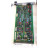ELTROMAT DGC65-ANA.0-C 60650-47003 1Piece Input Module #214 404961928354 | ELTROMAT - Image 5