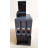 B17 /333 | CPU - Image 5