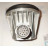 B9 /505 | Rexroth - Image 5