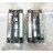 P2/946 | Rexroth - Image 4