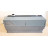 405445423345 | Danfoss - Image 8