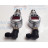 CANNON / HYDAC EDS 3308-50016-047-F1 Pressure Switch 1 PC /B26 /753 B26 /753 | HYDAC - Image 3