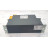 406942447130 | Parker - Image 12