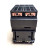 B18/247 | Siemens - Image 9
