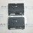 B36 /829 | B&R - Image 4