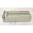 WAGO 750-304 4999WG07 Fieldbus Coupler INTERBUS 1 lot of 19 pcs /B5 /635 B5 /635 | Wago - Image 9