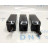 B11 /593 | KEYENCE - Image 6