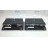 B36 /829 | B&R - Image 5