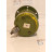 DEBU DYNAM INSTRUMENT 1R60 /B9 /501 B9 /501 | CPU - Image 6