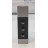 MARTONAIR M/20151/40. Magnetic valve. S5. 1143 406508686202 | MARTONAIR - Image 4