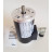 405121752041 | Lenze - Image 2