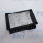 Siemens 4MA-V5365 3NX6801 Fuse Monitor /B34 /720 B34 /720 | Siemens - Image 4