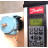406942253416 | Danfoss - Image 4