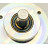B9 /517 | TR Electronic - Image 9