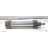 S5/1023 | Norgren - Image 7