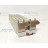 WAGO 750-304 4999WG07 Fieldbus Coupler INTERBUS 1 lot of 18 pcs /B5 /630 B5 /630 | Wago - Image 3