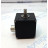 ACCU-CODER 711-S SP159 Encoder S8.1076 406450323821 | CPU - Image 5