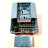 EUROTHERM DRIVES 605/040/400/3/0/0010/FR/000. #63 404930670626 | EUROTHERM DRIVES - Image 12