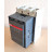 ABB A300-30 Contactor /B1 /199 B1 /199 | ABB - Image 2