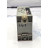 ALLEN-BRADLEY 1203-GK5 COMMUNICATIONS MODULE S6/1099 S6/1099 | Allen-Bradley - Image 8