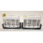 Schneider Electric Altistar 01 ATS01N222QN Progressive Starter 1pcs/B7/325 B7 /325 | Schneider - Image 9