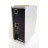 ProLinx prosoft technology 661 716-5100 /B3 /265 B3 /265 | ProSoft Technology - Image 3