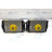 WEYN-LAUERS MT20-4DAD31 pneumatic actuator 1 pc. P2 / 965/1017 406534412693 | WEYN-LAUERS - Image 6