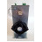 P1/314 | Stromag - Image 7