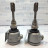 Endress+Hauser LIQUIPHANT PA-VI 810.29. DL 17 Z 0A7A S6.1079 406470622907 | Endress+Hauser - Image 4