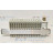 WAGO 750-304 4999WG07 Fieldbus Coupler INTERBUS 1 lot of 15 pcs /B5 /626 B5 /626 | Wago - Image 8