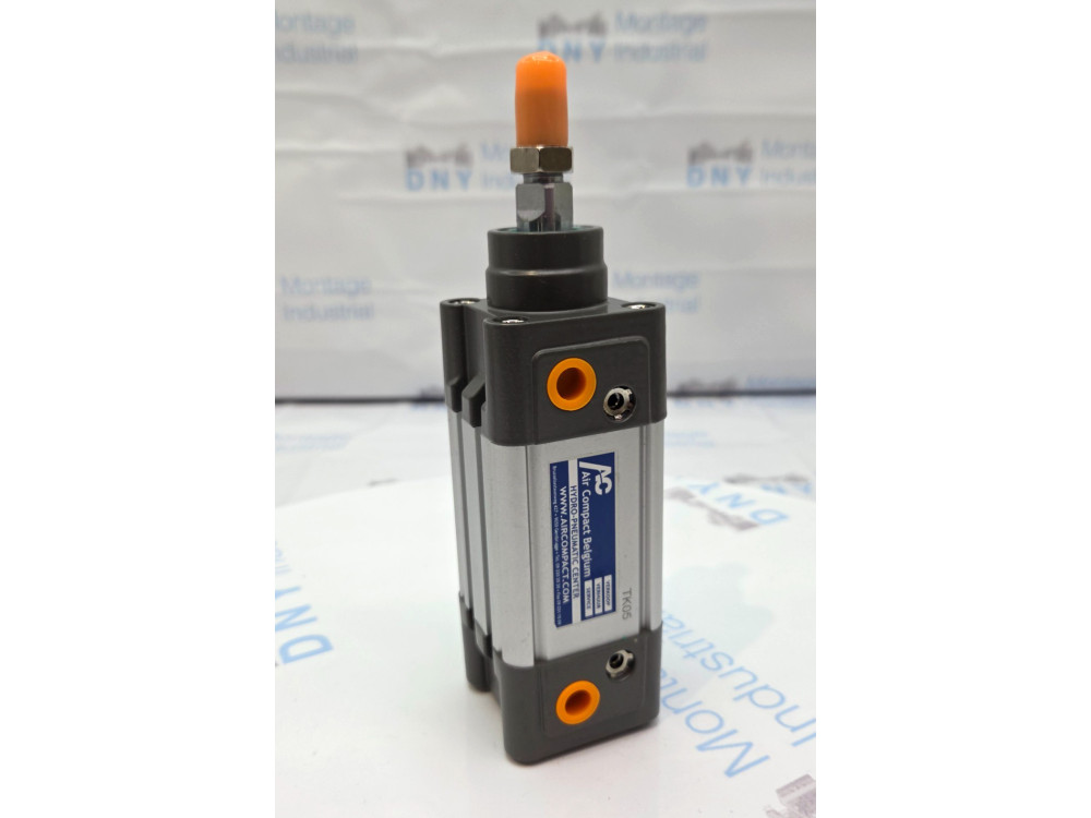 Aire Compact TK05 cylinder pneumatic. S5/1034 S5/1034 | Aire Compact - Image 1